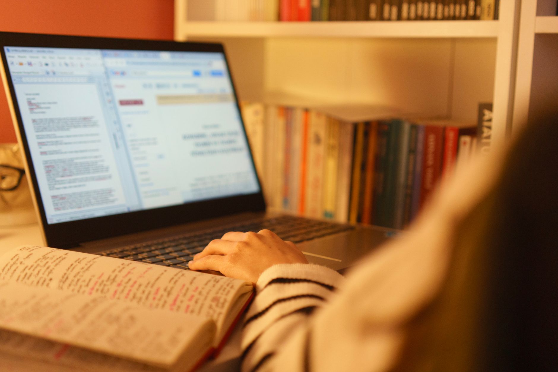 studyin-hk 配图