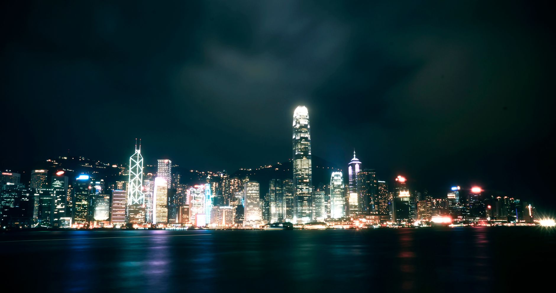 studyin-hk 配图