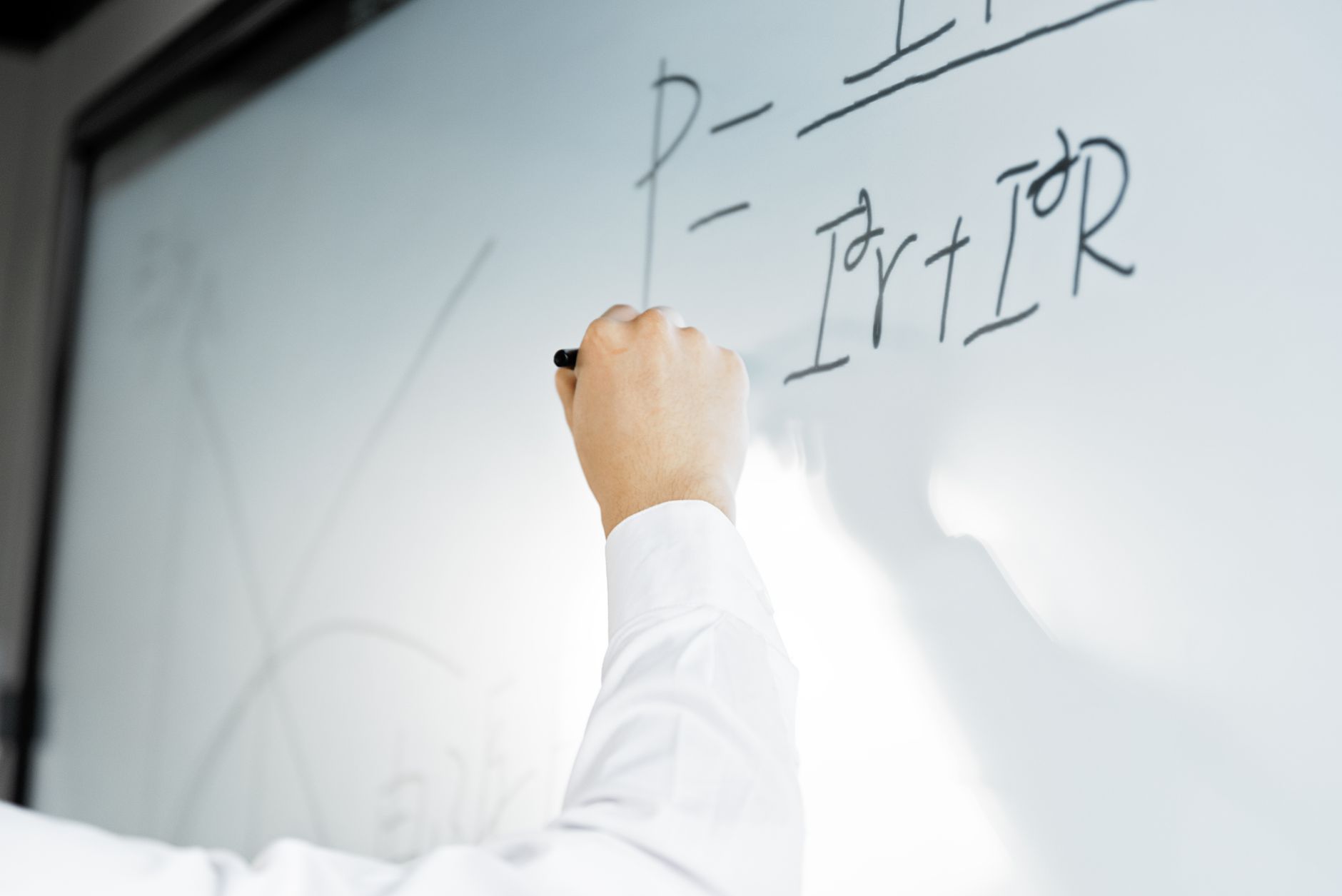 David Autor named head of the Department of Economics,MIT 經濟學新掌門人為香港留學生帶來什麼啟示?