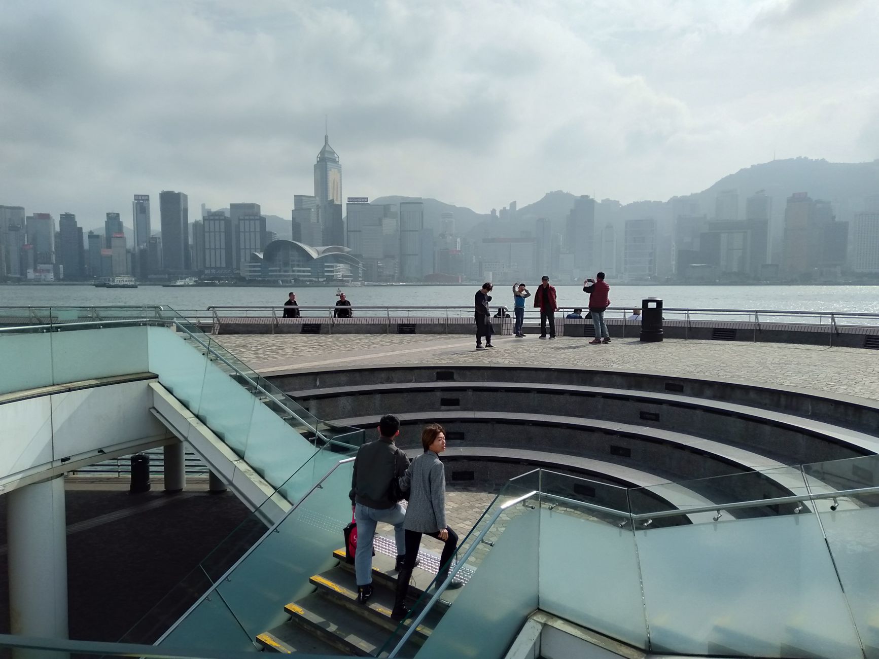 studyin-hk 配图