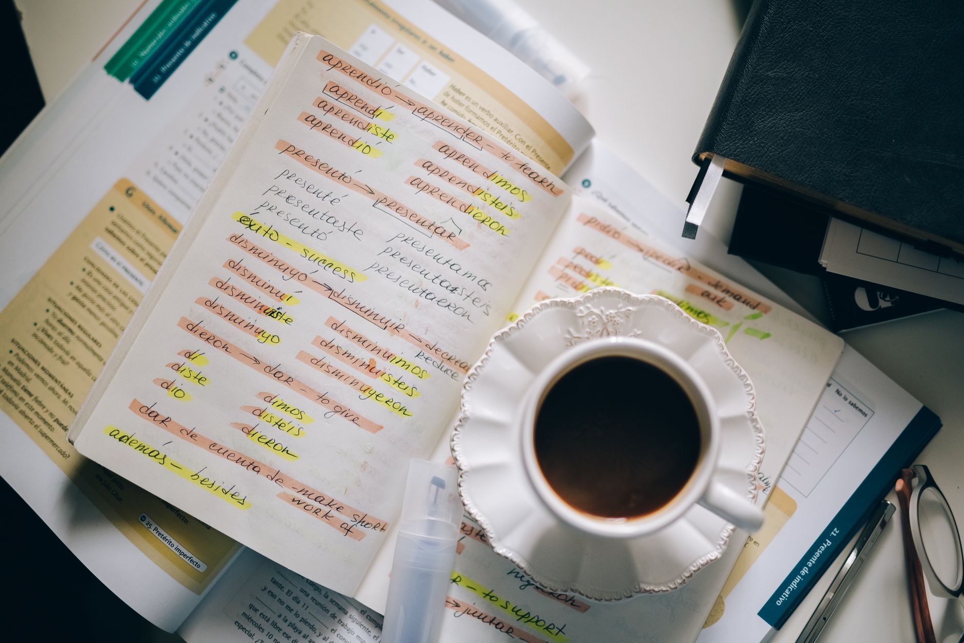 studyin-hk 配图