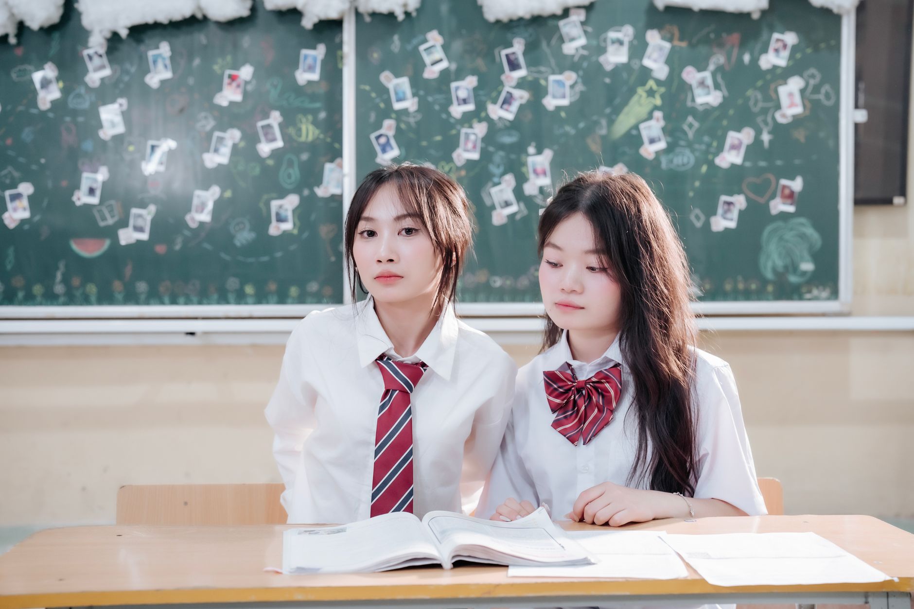 香港留学,留学中介,港校申请,2026,机构核验